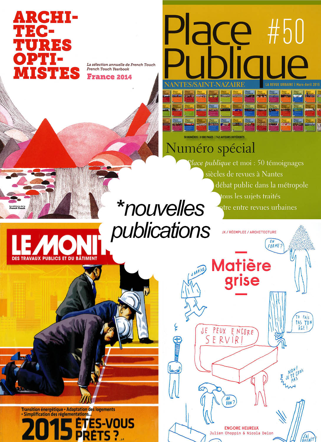 agence rencontre 44